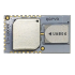 ماژول فرستنده و گیرنده UWB مدل DWM3000