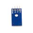 سنسور تشخیص زاویه RPI-1031