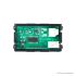 ماژول نمایشگر دیجیتال ولتاژ و جریان پنلی 100V / 50A DC