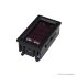 ماژول نمایشگر دیجیتال ولتاژ و جریان پنلی 100V / 100A DC