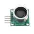 ماژول فاصله سنج التراسونیک RCWL-1605