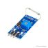 ماژول رید مگنتیک مغناطیسی