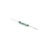 کلید مغناطیسی (رید رله) مدل GPS-14A 3x14mm