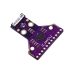 ماژول نشخیص رعد و برق فرانکلین CJMCU-3935 AS3935