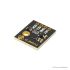ماژول سنسور دما و رطوبت SHTC1 با رابط I2C محصول CJMCU