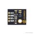 ماژول سنسور دما و رطوبت SHTC1 با رابط I2C محصول CJMCU