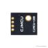 ماژول سنسور دما و رطوبت SHTC1 با رابط I2C محصول CJMCU