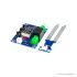 ماژول کنترل رطوبت خاک XH-M214 با رله و نمایشگر