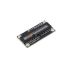 ماژول سنسور CCD خطی برای سنجش طول موج نور مدل TCD1306 با رابط USB