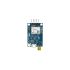 ماژول GPS NEO-7N با سوکت SMA