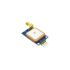 ماژول GPS NEO-7N با سوکت SMA