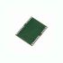 ماژول GPS UBLOX NEO-6M-0-001
