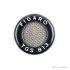 سنسور تشخیص گاز اورجینال Figaro TGS813