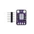 ماژول اندازه گیری کیفیت هوا MICS-5524