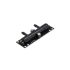ماژول سنسور اکسیژن التراسونیک کوتاه ASAIR AOF1010 برند Aosong