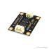 سنسور اندازه گیری TDS / سنسور تشخیص کیفیت و TDS آب مدل CQRSENTDS01