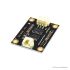 سنسور اندازه گیری TDS / سنسور تشخیص کیفیت و TDS آب مدل CQRSENTDS01