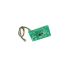 ماژول نوری تشیص گاز دی اکسید کربن MH-Z14A