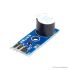 ماژول زنگ اخبار (بازر) فعال Active Buzzer