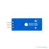 ماژول زنگ اخبار (بازر) فعال Active Buzzer