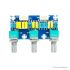 ماژول تن کنترل پسیو و پری آمپلی فایر XH-M802