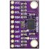 ماژول IMU و AHRS سریال I2C نه محوره BNO080