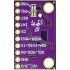 ماژول IMU و AHRS سریال I2C نه محوره BNO080