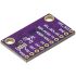 ماژول IMU و AHRS سریال I2C نه محوره BNO080