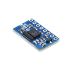 ماژول AHRS نه محوره BNO055 دارای فیلتر کالمن GY-955