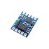 ماژول AHRS نه محوره BNO055 دارای فیلتر کالمن GY-955