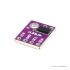 ماژول فاصله سنج لیزری VL53L0X GY-530