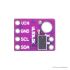 ماژول فاصله سنج لیزری VL53L0X GY-530