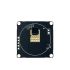 ماژول تشخیص سطح مایعات غیر تماسی وسیع LD8001H