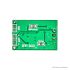 ماژول سنسور حرکت مایکروویو HW-M10