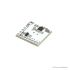 سنسور رادار مایکروویو فوق کم مصرف MG5850B 5.8GHz