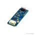 ماژول سنسور تشخیص حرکت مایکروویو LD2450 برند Hi-Link