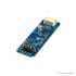 ماژول سنسور تشخیص حرکت مایکروویو LD2450 برند Hi-Link