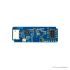ماژول سنسور تشخیص حرکت مایکروویو LD2450 برند Hi-Link
