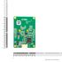 ماژول سنسور تشخیص حرکت مایکروویو LD2461 برند Hi-Link
