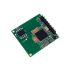 ماژول رادار 60G برای کنترل تنفس و ضربان قلب انسان مدل LD6002 برند Hi-Link