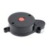 ماژول LiDAR D200 LD14P برند Waveshare