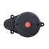 ماژول LiDAR D200 LD14P برند Waveshare