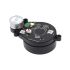 ماژول LiDAR D200 LD14P برند Waveshare