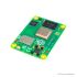 رزبری پای Compute Module 4