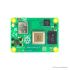 رزبری پای Compute Module 4