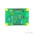 رزبری پای Compute Module 4