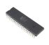 AT89S52-24PU, 33 MHz AT89x Microcontroller, DIP-40