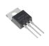 IRF2807, N-Channel MOSFET, TO-220AB