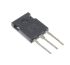 IRFPG40, N-Channel MOSFET, TO-247AC
