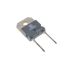 SGS45R80, General Diode, TO-218